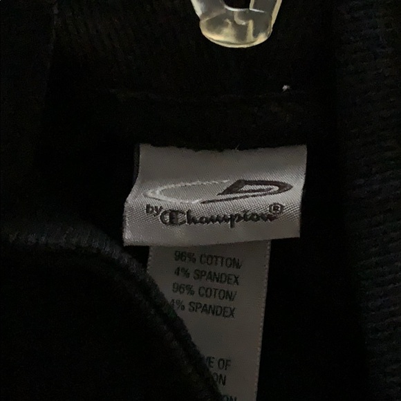 Cardigan - Picture 4 of 4